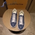 Louis Vuitton Sneakers 2020 LV-SN-2020-22775480014